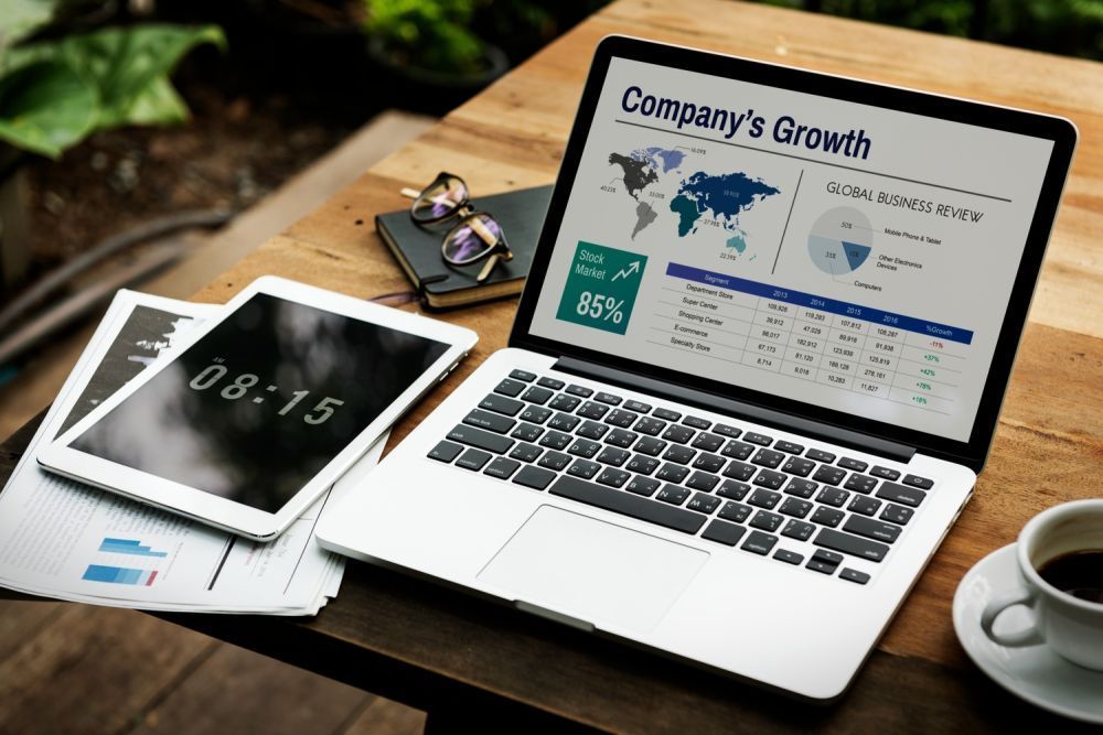 drive-business-growth-with-g-web-pros-local-seo-big-0