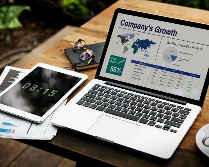 drive-business-growth-with-g-web-pros-local-seo
