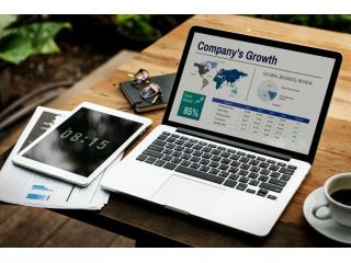 drive-business-growth-with-g-web-pros-local-seo-small-0
