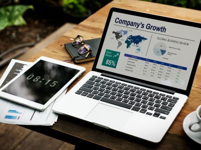 drive-business-growth-with-g-web-pros-local-seo