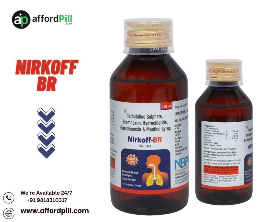 order-nirkoff-br-at-lowest-price-in-india-hurry-up-big-0
