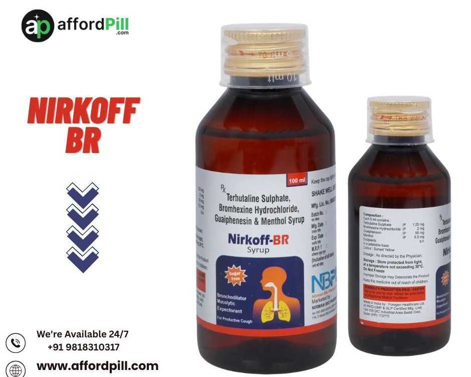 order-nirkoff-br-at-lowest-price-in-india-hurry-up