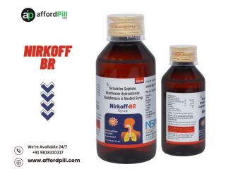 order-nirkoff-br-at-lowest-price-in-india-hurry-up-small-0