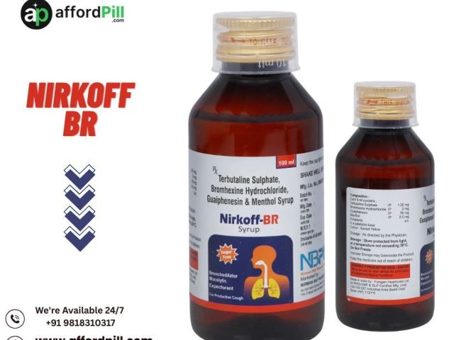 order-nirkoff-br-at-lowest-price-in-india-hurry-up
