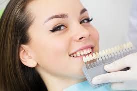 trusted-etobicoke-dental-clinic-book-your-visit-big-0