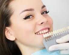 trusted-etobicoke-dental-clinic-book-your-visit