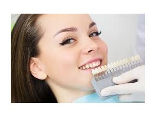 trusted-etobicoke-dental-clinic-book-your-visit-small-0
