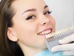 trusted-etobicoke-dental-clinic-book-your-visit