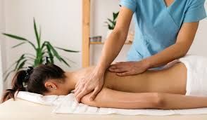best-rmt-massage-in-vandorf-big-0