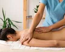 best-rmt-massage-in-vandorf