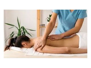 best-rmt-massage-in-vandorf-small-0