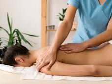 best-rmt-massage-in-vandorf