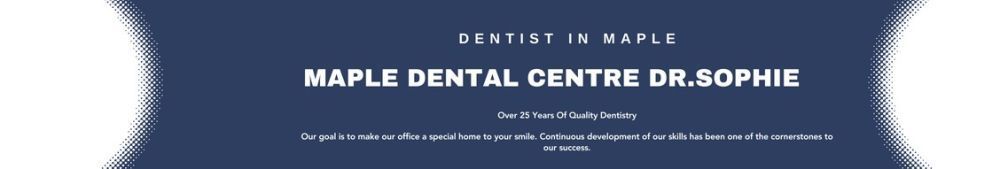 maple-dental-centre-big-0