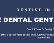 maple-dental-centre