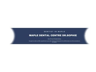 maple-dental-centre-small-0