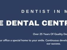 maple-dental-centre