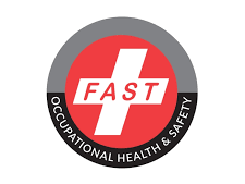 confined-space-training-toronto-complete-guide