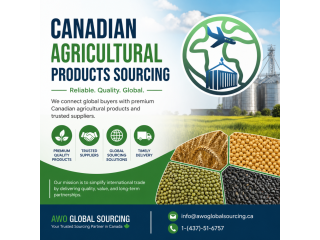 reliable-canadian-agricultural-products-sourcing-small-0