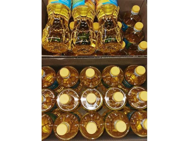 winterized-sunflower-oil-small-0