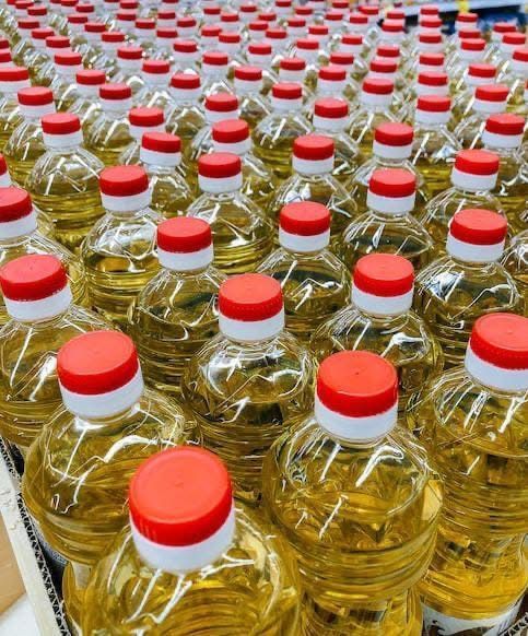 sunflower-oil-concentrate-big-1