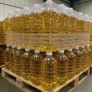 sunflower-oil-concentrate-big-2