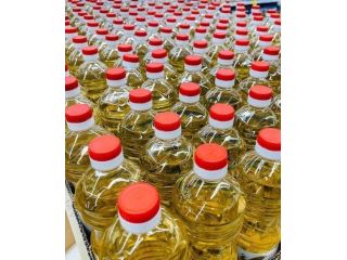 sunflower-oil-concentrate-small-1