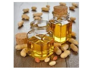 sunflower-oil-concentrate-small-4