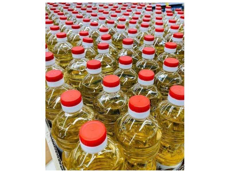 sunflower-oil-concentrate-small-1