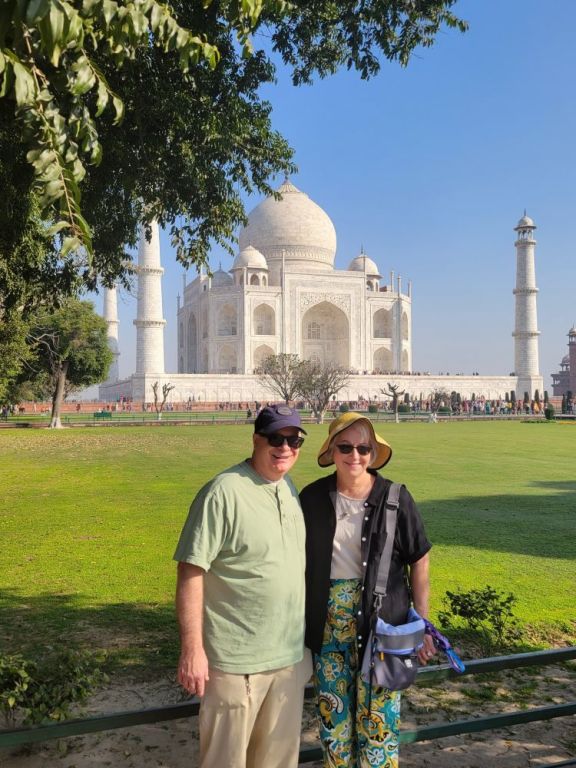 incredible-india-tour-packages-big-0