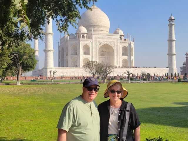 incredible-india-tour-packages