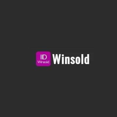 top-3d-tour-company-toronto-for-immersive-real-estate-solutions-big-0