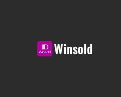 top-3d-tour-company-toronto-for-immersive-real-estate-solutions