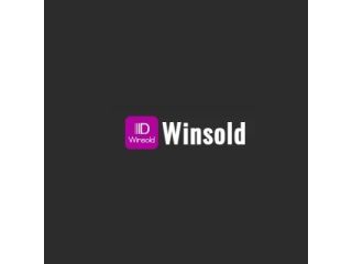 top-3d-tour-company-toronto-for-immersive-real-estate-solutions-small-0