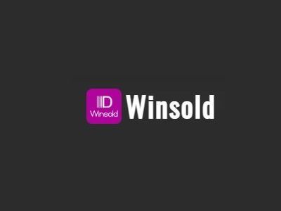 top-3d-tour-company-toronto-for-immersive-real-estate-solutions