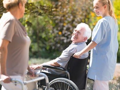 dependable-vaughan-home-care-for-comfortable-living-big-0