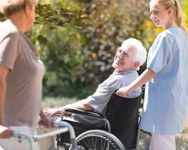 dependable-vaughan-home-care-for-comfortable-living