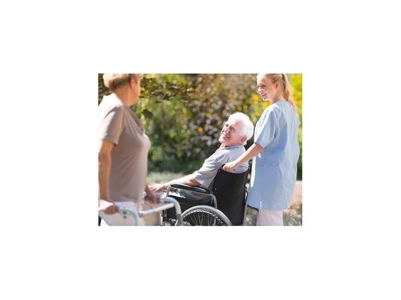 dependable-vaughan-home-care-for-comfortable-living-small-0