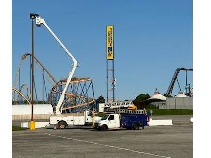 are-you-looking-for-professional-led-retrofit-services