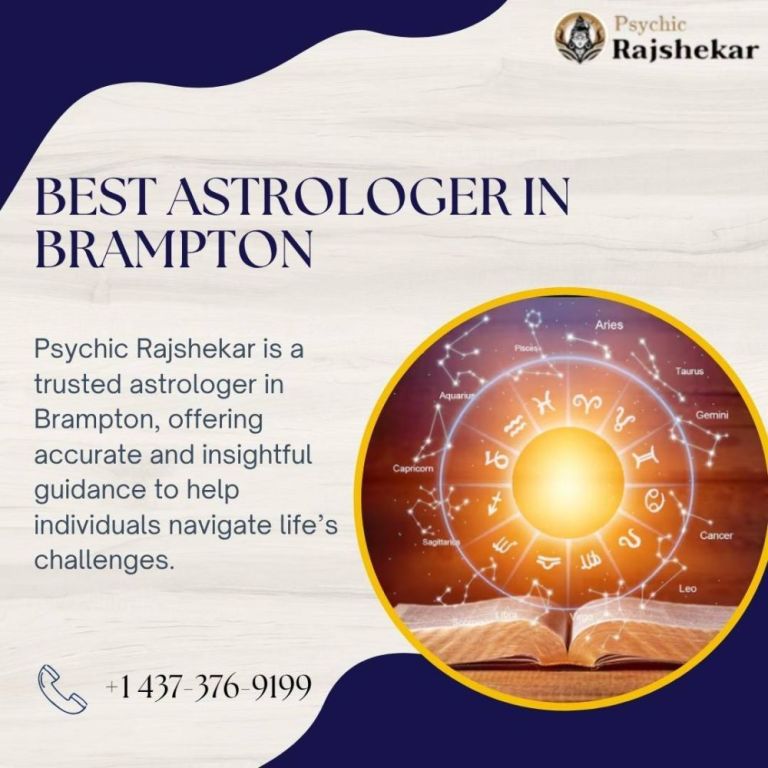 best-astrologer-in-brampton-psychic-rajshekar-big-0