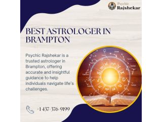 best-astrologer-in-brampton-psychic-rajshekar-small-0