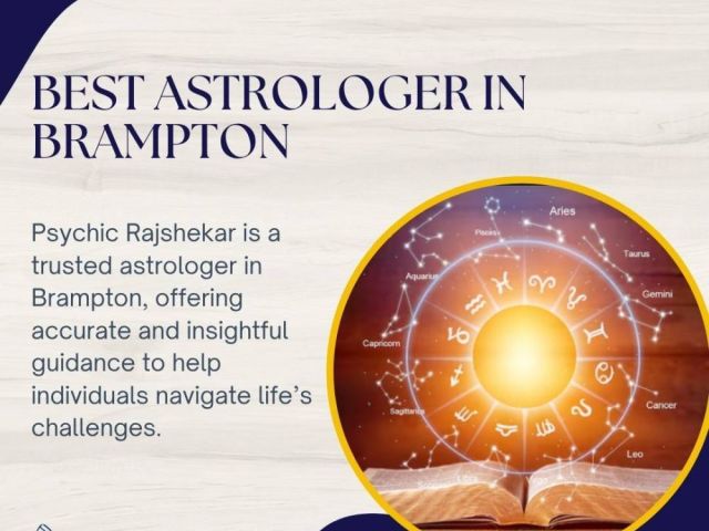 best-astrologer-in-brampton-psychic-rajshekar