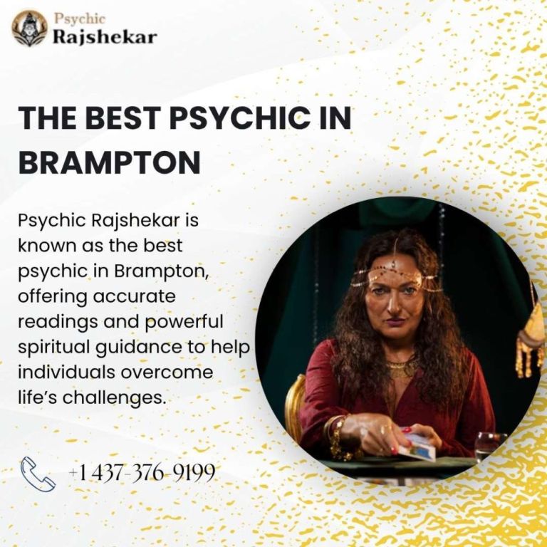 the-best-psychic-in-brampton-psychic-rajshekar-big-0