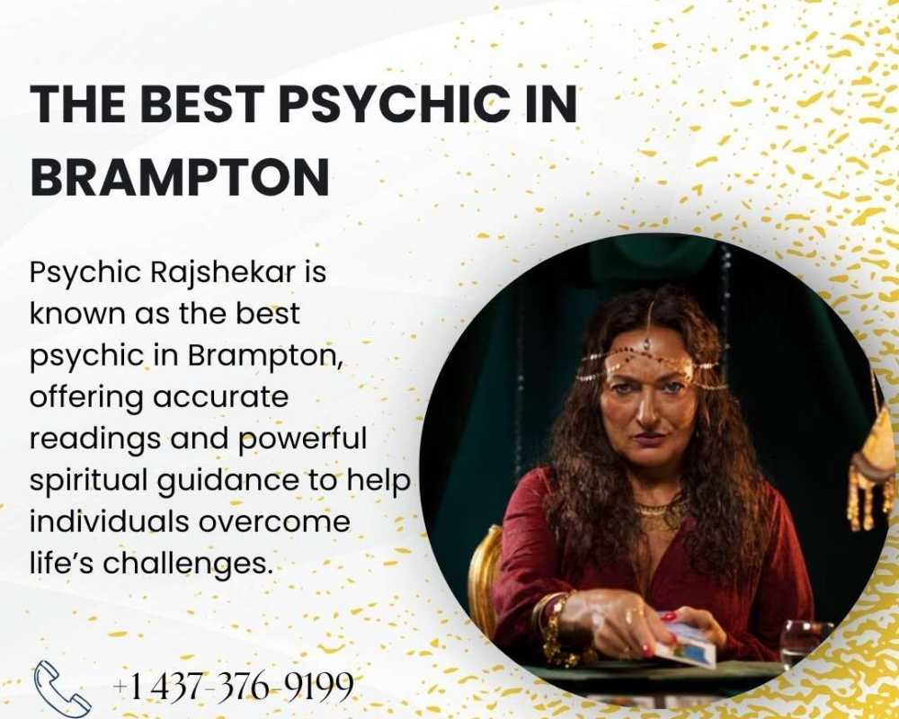 the-best-psychic-in-brampton-psychic-rajshekar