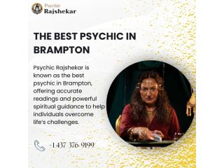 the-best-psychic-in-brampton-psychic-rajshekar-small-0
