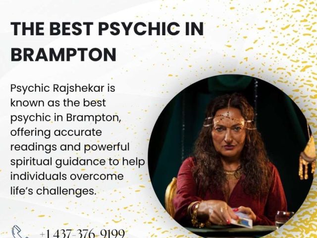 the-best-psychic-in-brampton-psychic-rajshekar