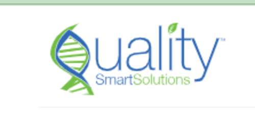 quality-smart-solutions-big-0