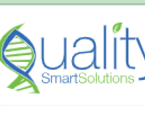 quality-smart-solutions