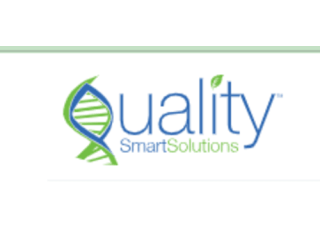 quality-smart-solutions-small-0