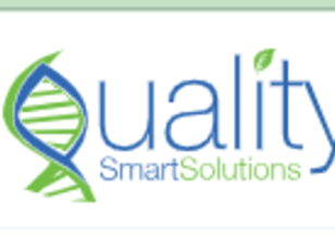 quality-smart-solutions