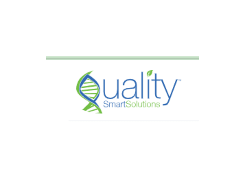 quality-smart-solutions-small-0